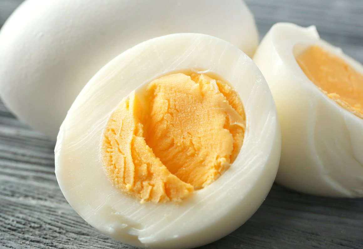 boiled-egg-01