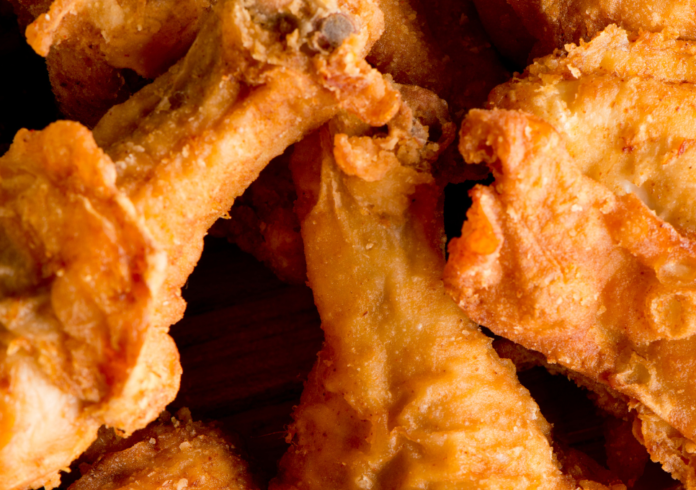 buttermilk-fried-chicken-01