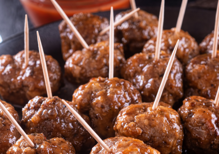 cocktail-meatballs-01