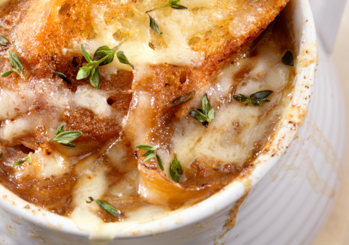 french-onion-soup-01