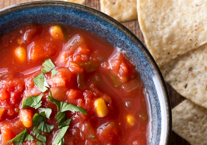 fresh-tomato-salsa-01