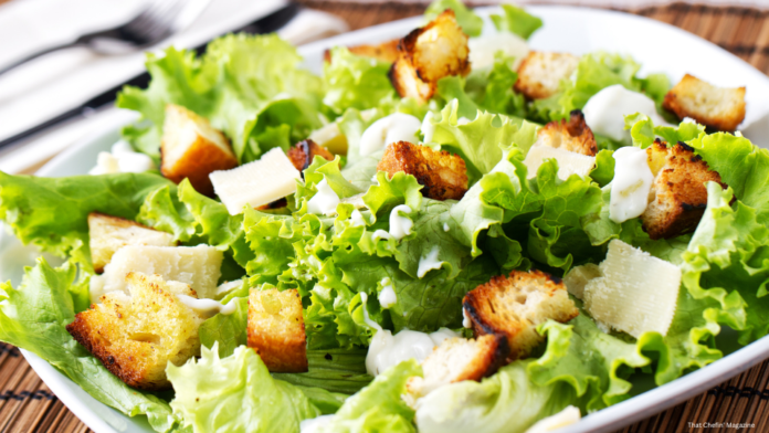 caesar-salad-01