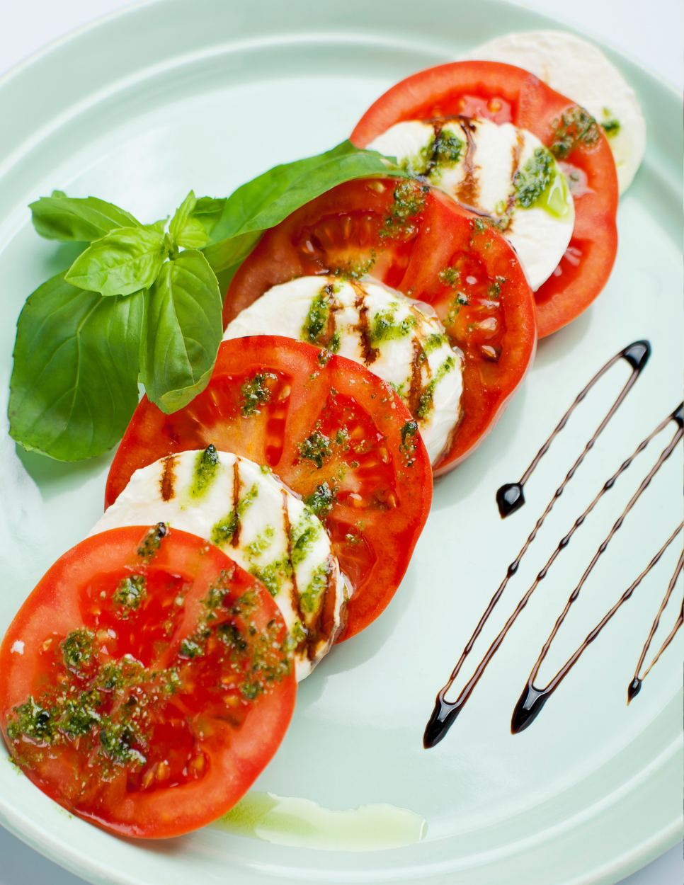 caprese-salad-01