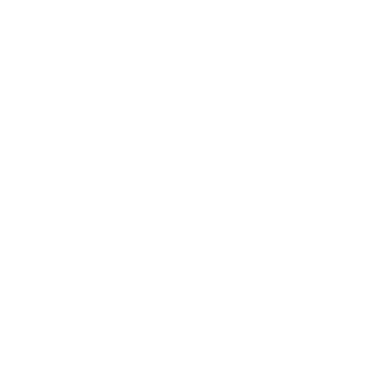 That Chefin’