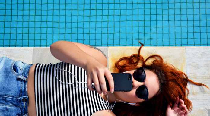 How to Prevent and Treat Knee and Ankle Pain