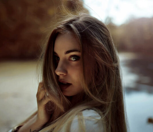 Social Media is Changing the Beauty Industry