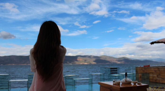 5 Essential Rules to a Healthy and Happy Life