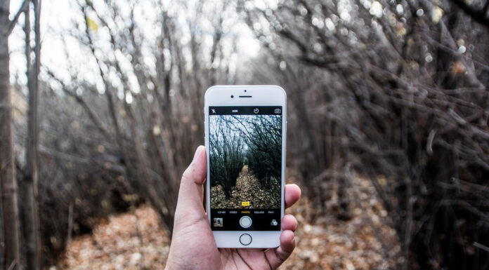 Why Growing Old Is Better Than You Think