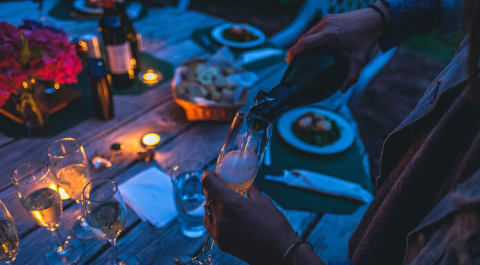 The Coolest Vanity Apps for You and Your Girls