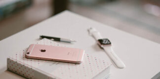 The 5 Most Influential People In The World