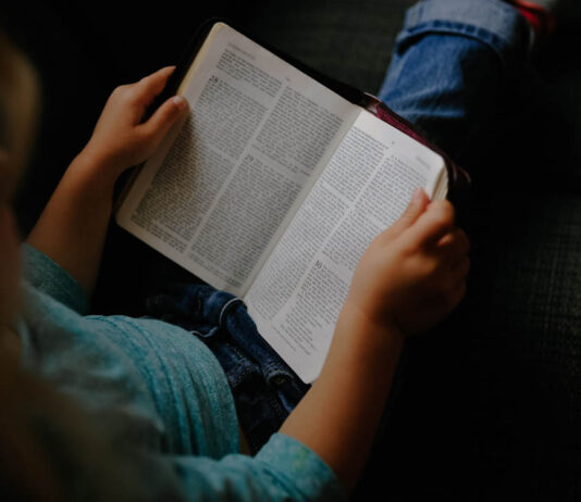 3 Big Reasons Runners Should Strength Train